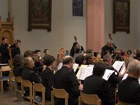 Geiger 16.7.2016 254